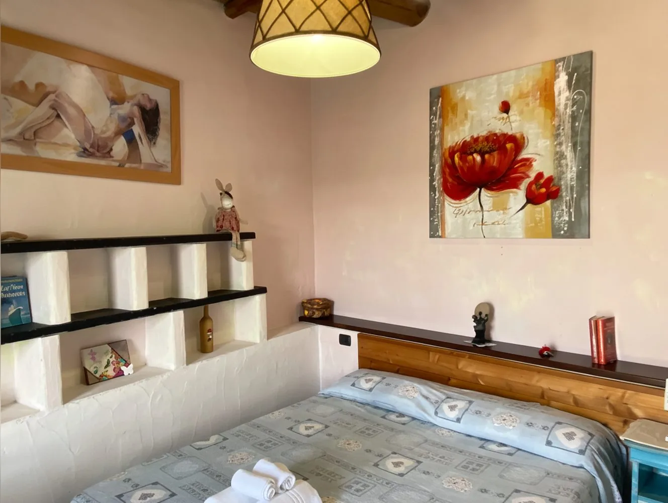 Case Vacanze in Sardegna, 