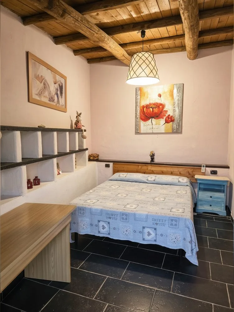Case Vacanze in Sardegna, 