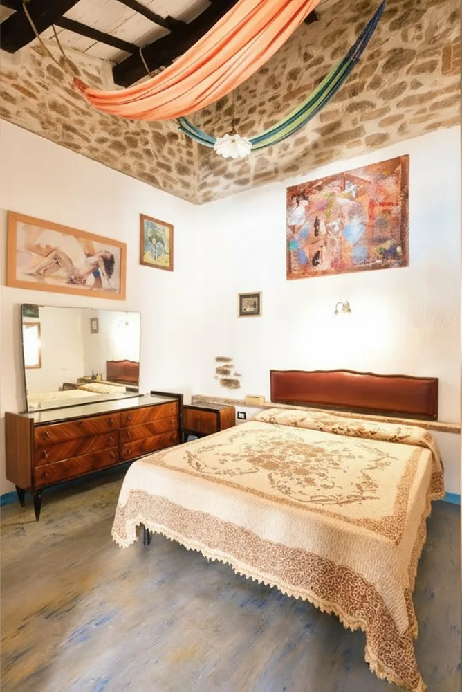 Case Vacanze in Sardegna, 