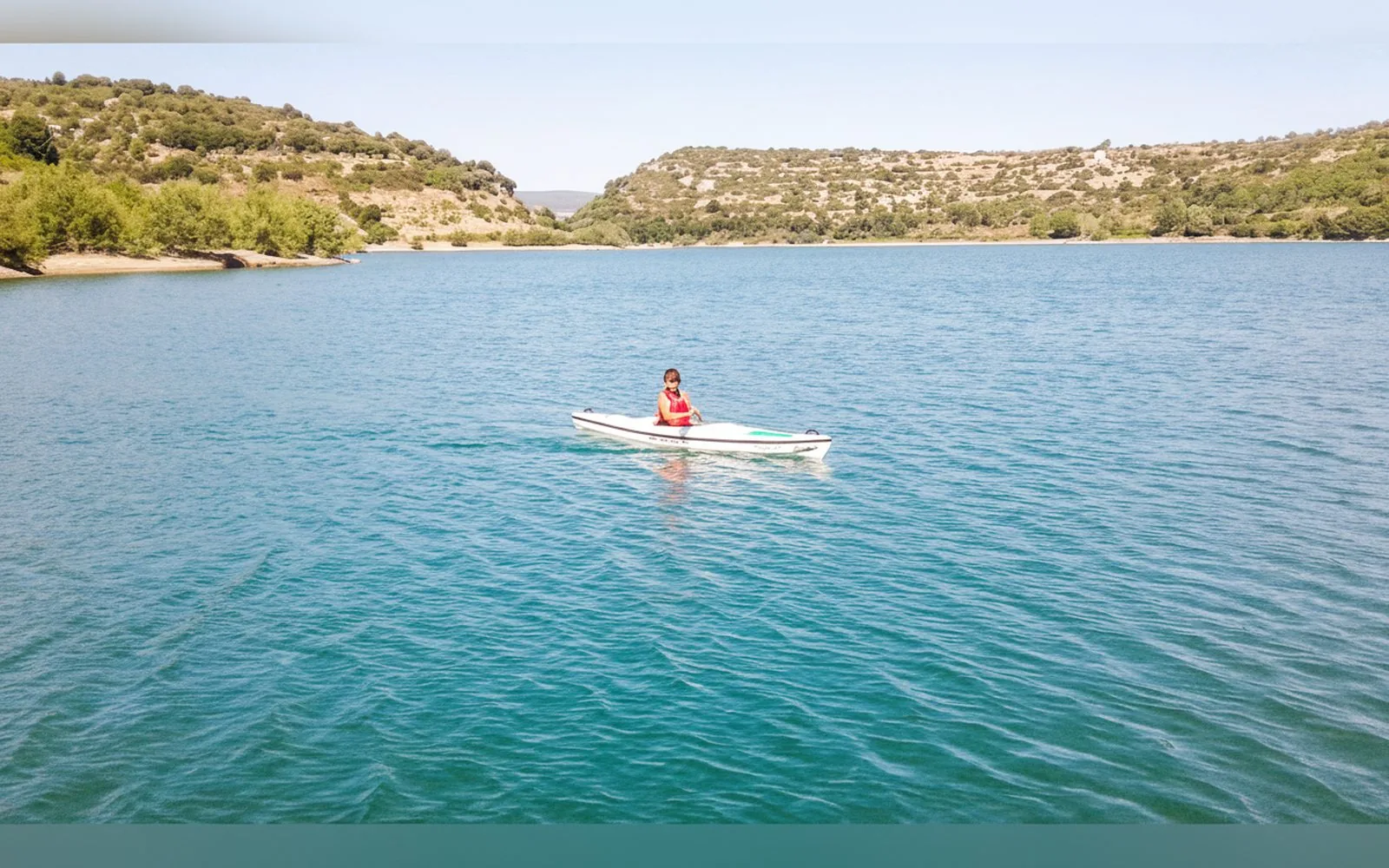 Case Vacanze in Sardegna, 