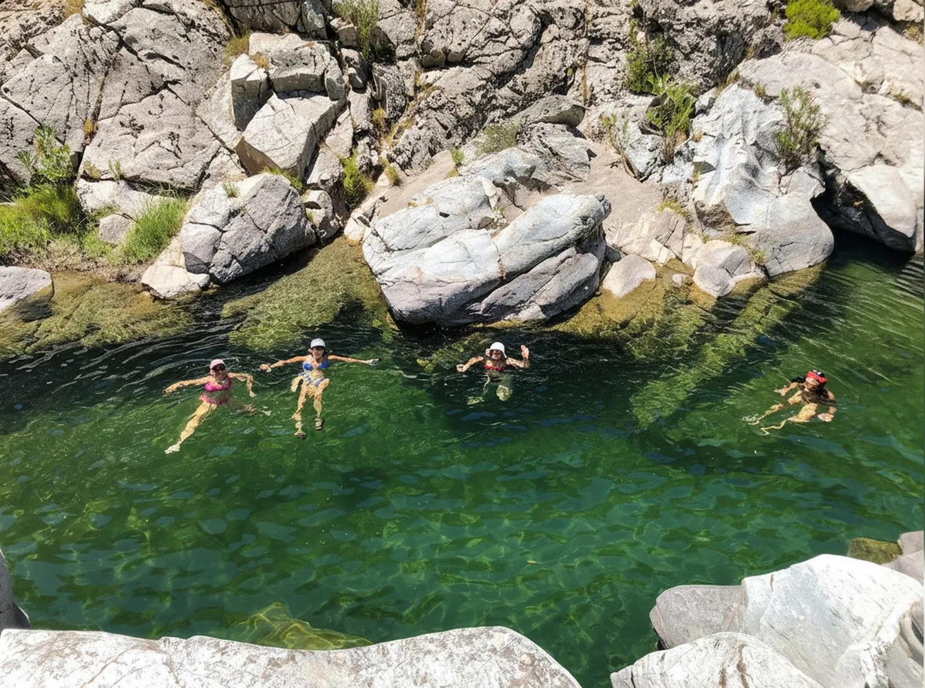 Case Vacanze in Sardegna, 