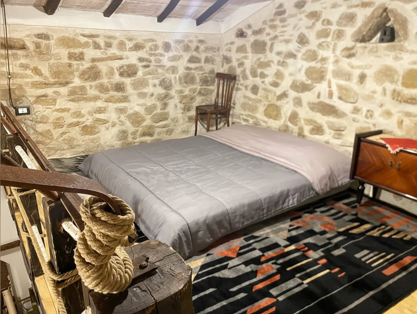 Case Vacanze in Sardegna, 