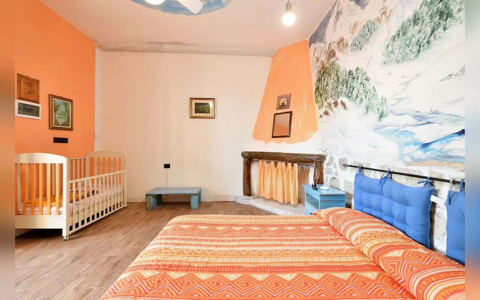 Case Vacanze in Sardegna, 