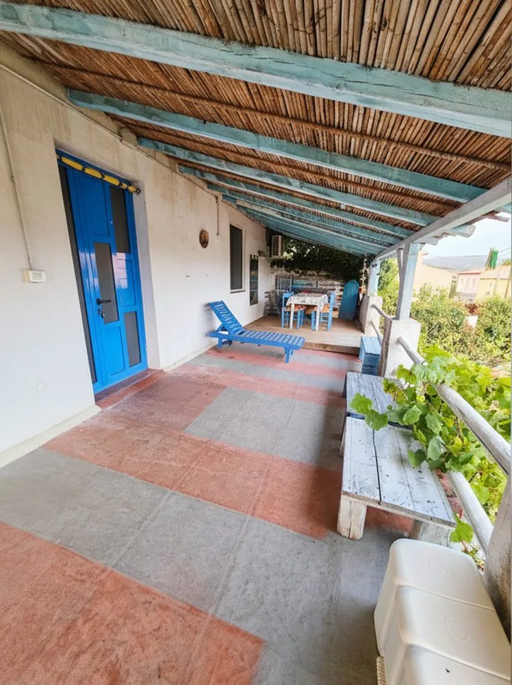 Case Vacanze in Sardegna, 