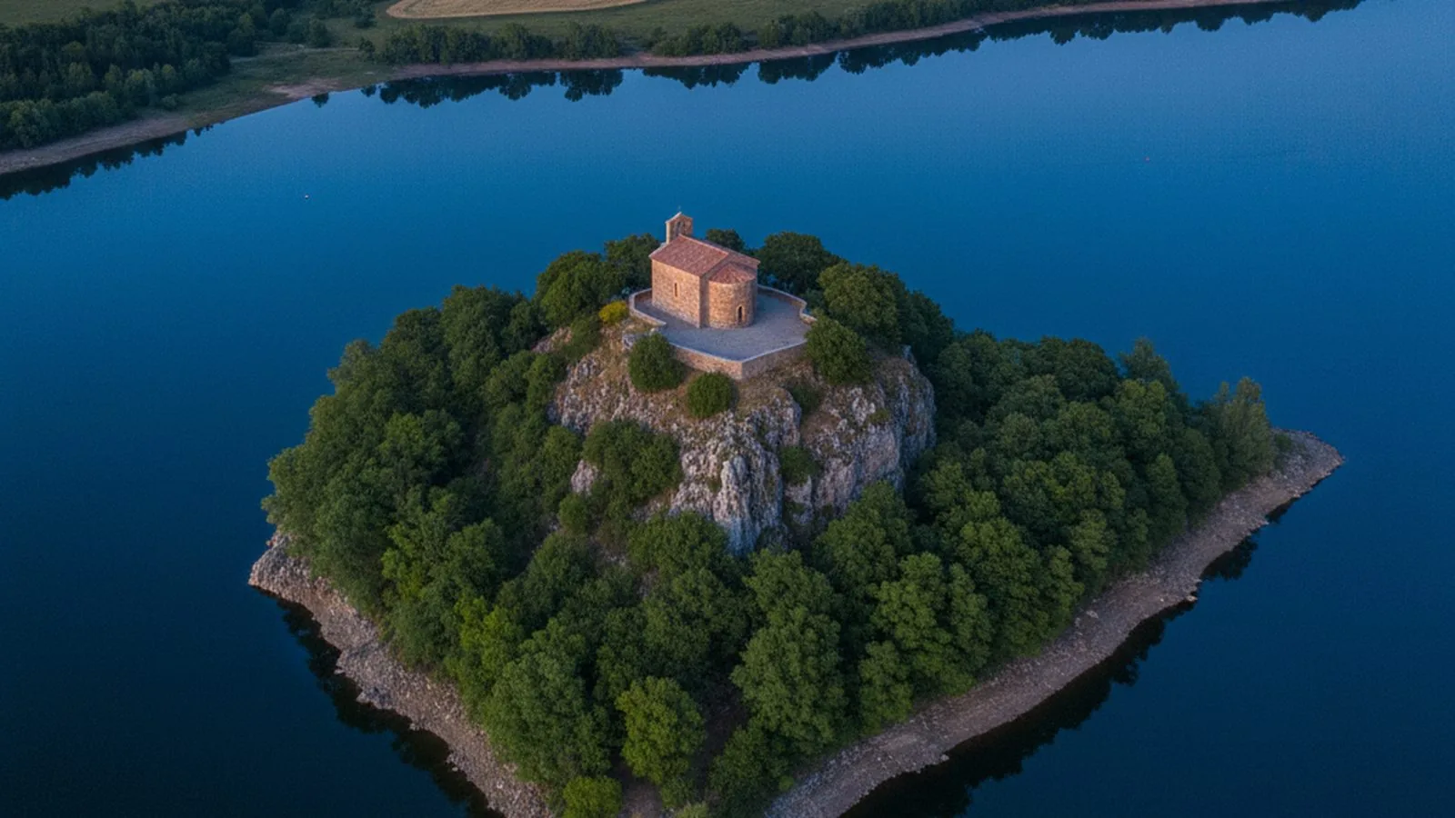 Case Vacanze in Sardegna, 